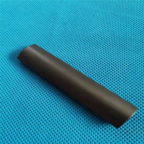 相比普通热缩管，氟橡胶热缩管的耐热优势 