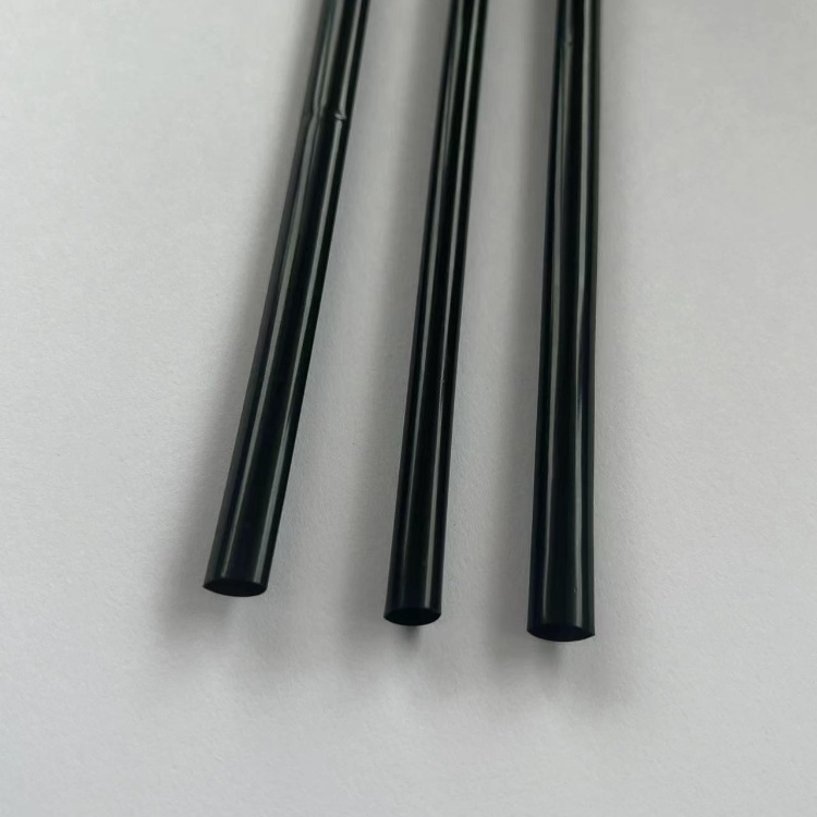 微信图片_20240923134055(1).jpg