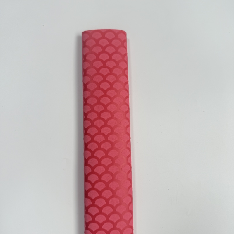 微信图片_20250722151257.jpg